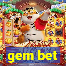 gem bet